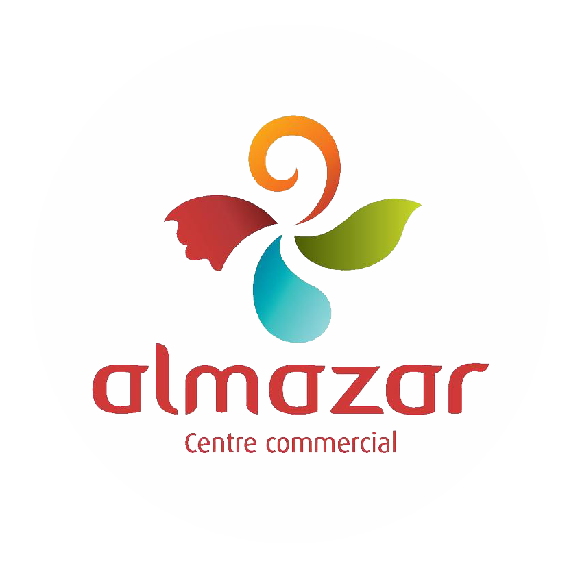 LOGO_ALMAZAR