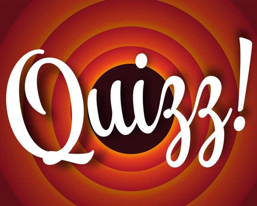 star quizz team building marrakech